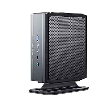 ミニPC MINISFORUM Neptune NAD9 32+512GB (+2TB) Amazon.com: MINISFORUM Neptune Series NAD9 Mini PC 12th Gen